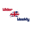 widerweekly.co.uk icon