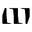 wieldvr.com icon