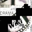wiki.d-addicts.com icon