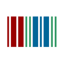 wikidata.org icon
