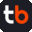 wikiindetail.com icon