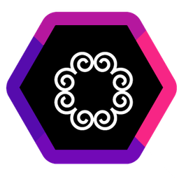wikiland.org icon