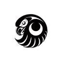 wildbirdtrust.org icon