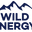 wildenergyco.com icon