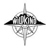 wildkindinc.com icon
