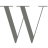 wilhelmina.com icon