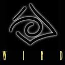 windmusic.us icon