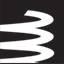 winners.webbyawards.com icon