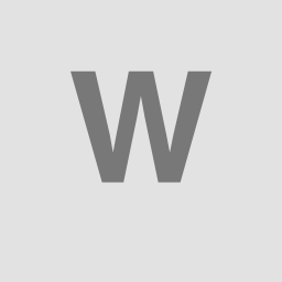 winningbymkt.com.br icon