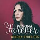 winona-ryder.com icon