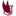 winthrop.edu icon