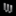 wired.com icon