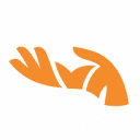 wisconsinvisualartists.org icon