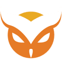 wisewomenpgh.com icon