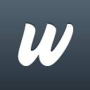 wishlistr.com icon
