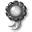 withguitars.com icon
