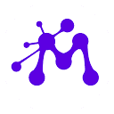 withmoxie.com icon