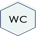 witneycarson.com icon