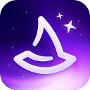 wiza.co icon