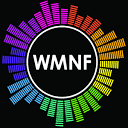 wmnf.org icon