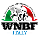 wnbf-italy.it icon