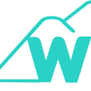 wndd.org icon