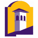 wnmu.edu icon