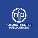 wnypapers.com icon