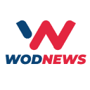 wodnews.com icon