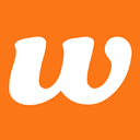 wolfgangs.com icon