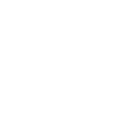 wolvesmanagement.net icon