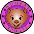 wombatsports.wordpress.com icon