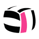 women.volleybox.net icon