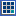 womenboxing.com icon