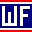womenfitness.net icon