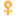 womenintransport.gov.au icon