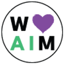 womenloveaimarketing.com icon