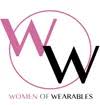 womenofwearables.com icon
