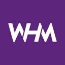 womenshealthmovement.com icon