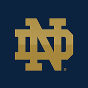 womensinvestingsummit.nd.edu icon