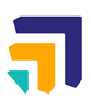womenspowergap.org icon