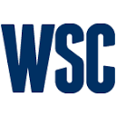 womenssoccercoaching.com icon