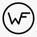 womenwhofight.co.uk icon