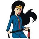 womenwhoroll.com icon
