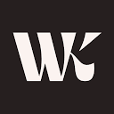 wonderkindco.co icon