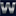 woodmanfilms.com icon