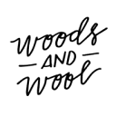 woodsandwool.com icon