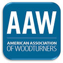 woodturner.org icon