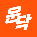 woondoc.com icon