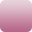 workharder-bysofiamaudos.com icon